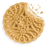 Illustration for article titled What Kind of Girl Scout Cookie Are You?